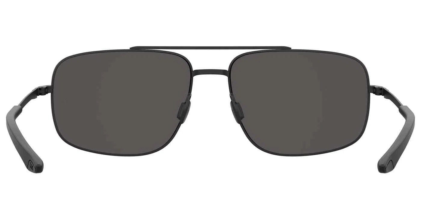 Under Armour Ua0015 Sunglasses - view 16